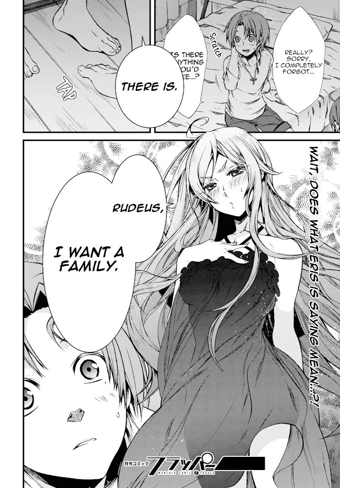 Mushoku Tensei Chapter 50 image 26_optimized